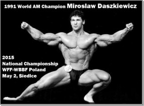 2015_daskewicz_1dm.jpg